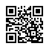 QR kód na túto stránku https://revuca.oma.sk/c/537