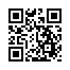 QR kód na túto stránku https://revuca.oma.sk/c/539