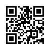 QR kód na túto stránku https://revuca.oma.sk/c/540