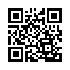 QR kód na túto stránku https://revuca.oma.sk/c/571