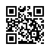 QR kód na túto stránku https://revuca.oma.sk/c/577