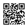 QR kód na túto stránku https://revuca.oma.sk/c/59