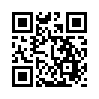 QR kód na túto stránku https://revuca.oma.sk/c/631