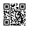 QR kód na túto stránku https://revuca.oma.sk/c/633