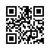 QR kód na túto stránku https://revuca.oma.sk/c/646