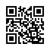 QR kód na túto stránku https://revuca.oma.sk/c/65