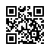 QR kód na túto stránku https://revuca.oma.sk/c/650