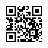 QR kód na túto stránku https://revuca.oma.sk/c/654