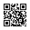 QR kód na túto stránku https://revuca.oma.sk/c/656