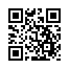 QR kód na túto stránku https://revuca.oma.sk/c/657