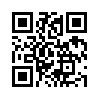 QR kód na túto stránku https://revuca.oma.sk/c/66