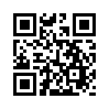QR kód na túto stránku https://revuca.oma.sk/c/663
