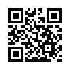 QR kód na túto stránku https://revuca.oma.sk/c/667
