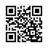 QR kód na túto stránku https://revuca.oma.sk/c/669