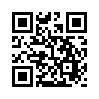 QR kód na túto stránku https://revuca.oma.sk/c/676