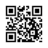 QR kód na túto stránku https://revuca.oma.sk/c/679