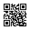 QR kód na túto stránku https://revuca.oma.sk/c/68