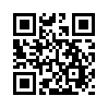 QR kód na túto stránku https://revuca.oma.sk/c/682
