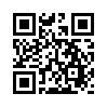 QR kód na túto stránku https://revuca.oma.sk/c/688