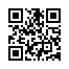 QR kód na túto stránku https://revuca.oma.sk/c/7