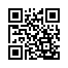 QR kód na túto stránku https://revuca.oma.sk/c/704