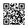 QR kód na túto stránku https://revuca.oma.sk/c/709