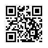 QR kód na túto stránku https://revuca.oma.sk/c/717