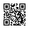 QR kód na túto stránku https://revuca.oma.sk/c/724