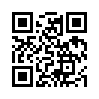 QR kód na túto stránku https://revuca.oma.sk/c/733