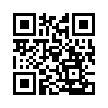QR kód na túto stránku https://revuca.oma.sk/c/74