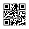 QR kód na túto stránku https://revuca.oma.sk/c/741