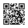 QR kód na túto stránku https://revuca.oma.sk/c/748