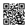 QR kód na túto stránku https://revuca.oma.sk/c/753