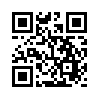 QR kód na túto stránku https://revuca.oma.sk/c/754