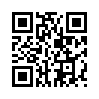QR kód na túto stránku https://revuca.oma.sk/c/755