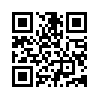 QR kód na túto stránku https://revuca.oma.sk/c/769