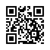 QR kód na túto stránku https://revuca.oma.sk/c/778