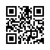 QR kód na túto stránku https://revuca.oma.sk/c/783