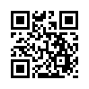 QR kód na túto stránku https://revuca.oma.sk/c/785