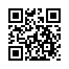 QR kód na túto stránku https://revuca.oma.sk/c/8