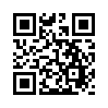 QR kód na túto stránku https://revuca.oma.sk/c/805