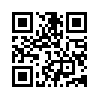 QR kód na túto stránku https://revuca.oma.sk/c/809