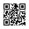 QR kód na túto stránku https://revuca.oma.sk/c/813