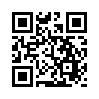 QR kód na túto stránku https://revuca.oma.sk/c/828