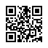 QR kód na túto stránku https://revuca.oma.sk/c/831