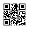 QR kód na túto stránku https://revuca.oma.sk/c/832