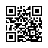 QR kód na túto stránku https://revuca.oma.sk/c/834