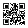 QR kód na túto stránku https://revuca.oma.sk/c/842