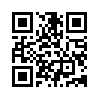 QR kód na túto stránku https://revuca.oma.sk/c/849