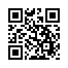 QR kód na túto stránku https://revuca.oma.sk/c/866